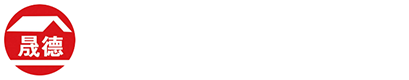 永創(chuàng)日新